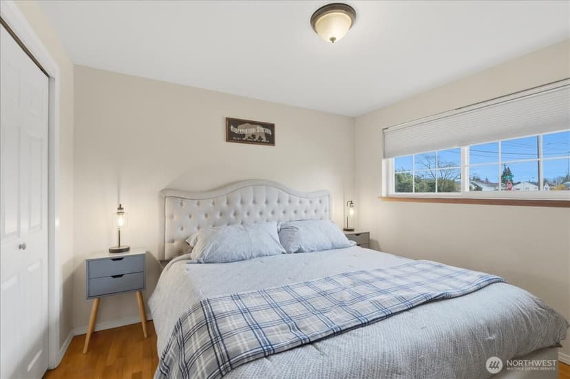 Property photo for 4401 N 25th Street, Tacoma photo 13