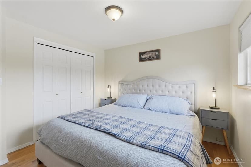 Property photo for 4401 N 25th Street, Tacoma photo 14
