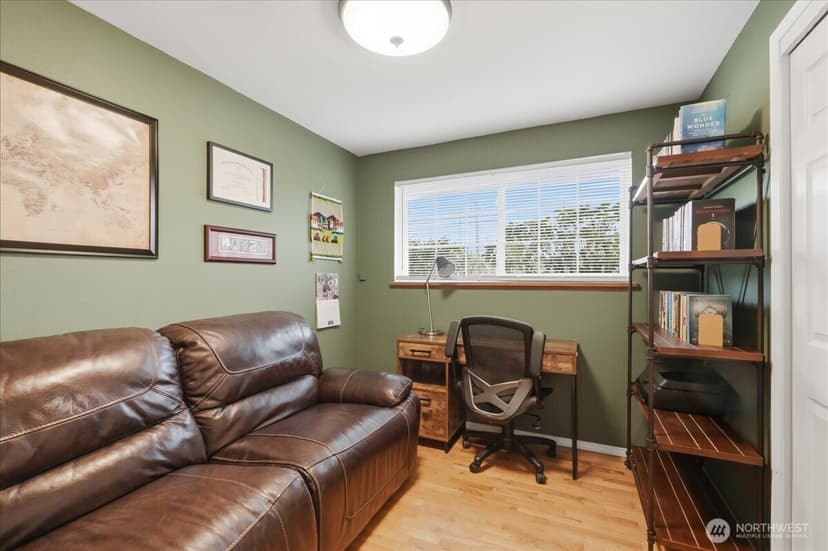 Property photo for 4401 N 25th Street, Tacoma photo 18