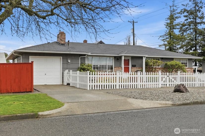 Property photo for 4401 N 25th Street, Tacoma photo 25