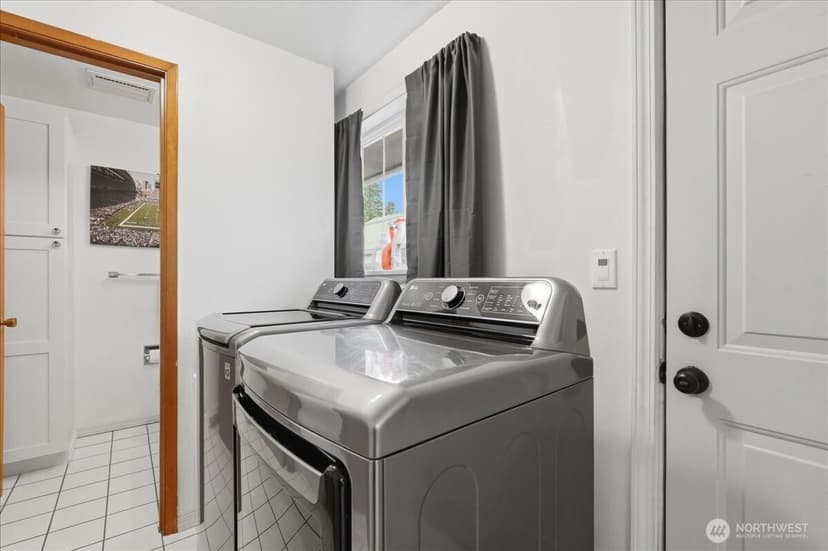 Property photo for 4401 N 25th Street, Tacoma photo 22