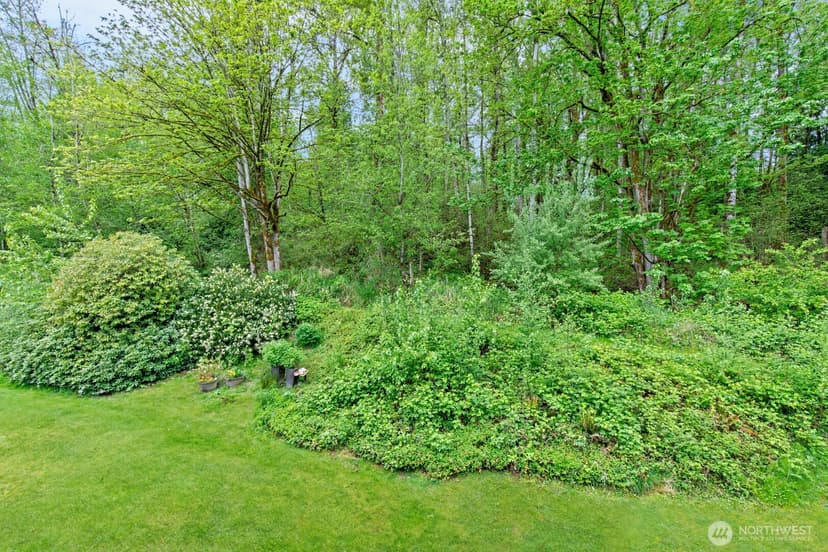 Property photo for 15809 Waynita Way NE #G204, Bothell photo 28