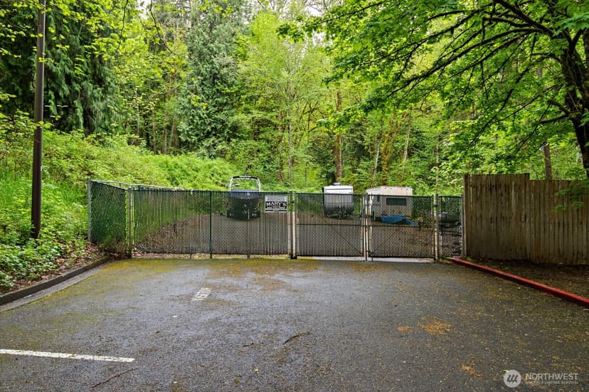 Property photo for 15809 Waynita Way NE #G204, Bothell photo 37