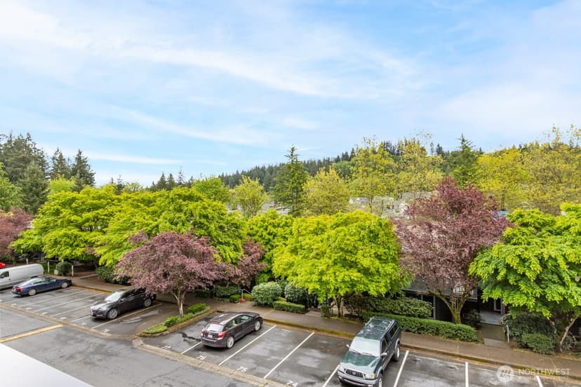 Property photo for 15809 Waynita Way NE #G204, Bothell photo 13