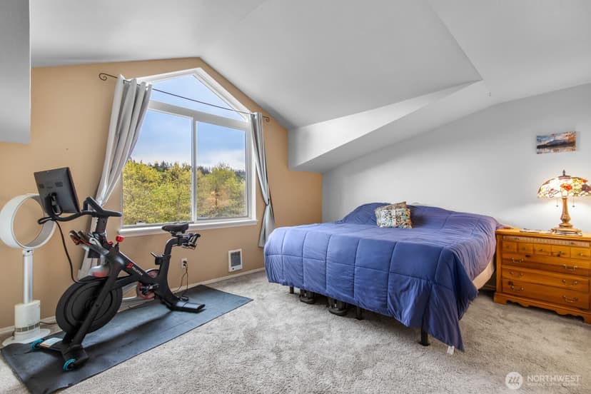 Property photo for 15809 Waynita Way NE #G204, Bothell photo 17