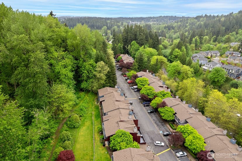 Property photo for 15809 Waynita Way NE #G204, Bothell photo 40