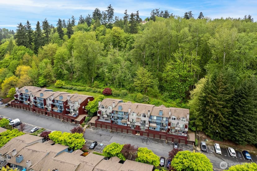 Property photo for 15809 Waynita Way NE #G204, Bothell photo 38