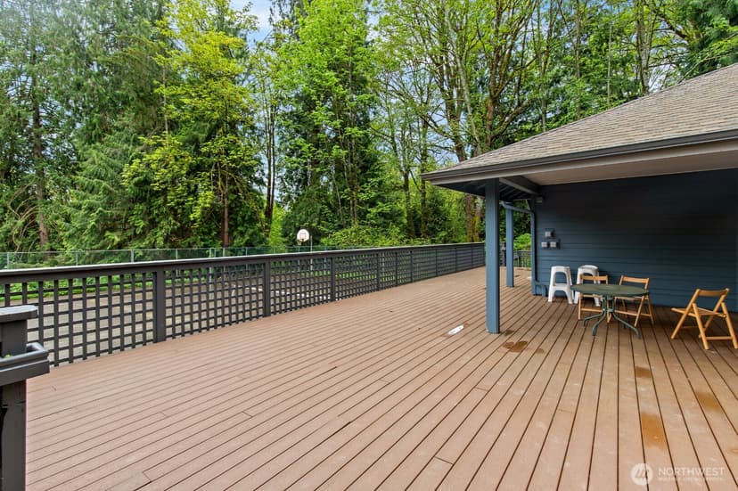 Property photo for 15809 Waynita Way NE #G204, Bothell photo 35
