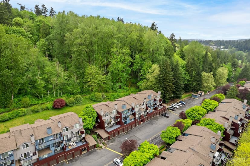Property photo for 15809 Waynita Way NE #G204, Bothell photo 39