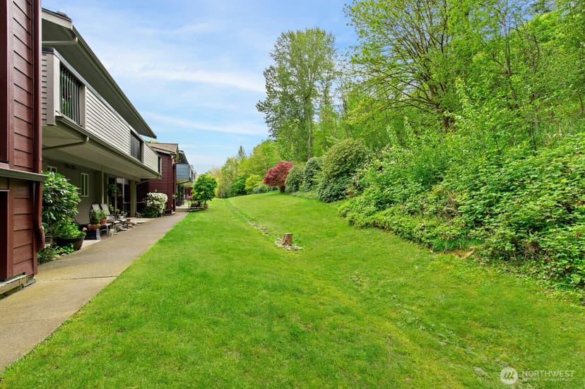 Property photo for 15809 Waynita Way NE #G204, Bothell photo 27