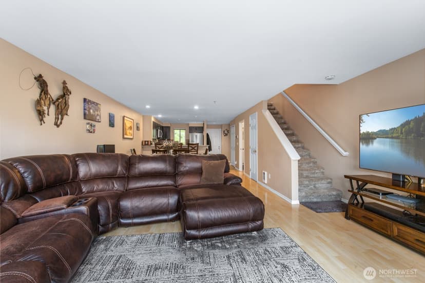 Property photo for 15809 Waynita Way NE #G204, Bothell photo 15