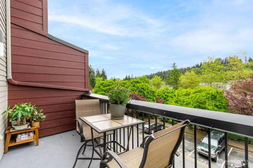 Property photo for 15809 Waynita Way NE #G204, Bothell photo 11