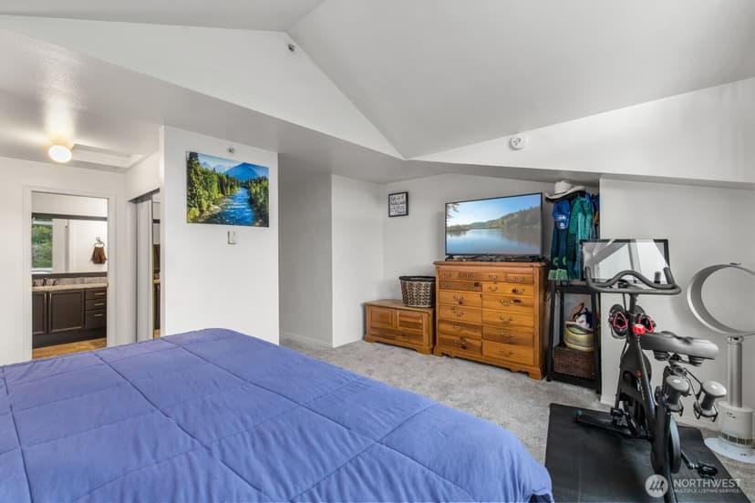 Property photo for 15809 Waynita Way NE #G204, Bothell photo 18