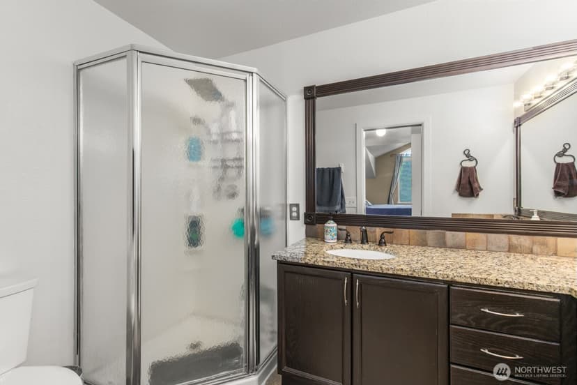 Property photo for 15809 Waynita Way NE #G204, Bothell photo 21