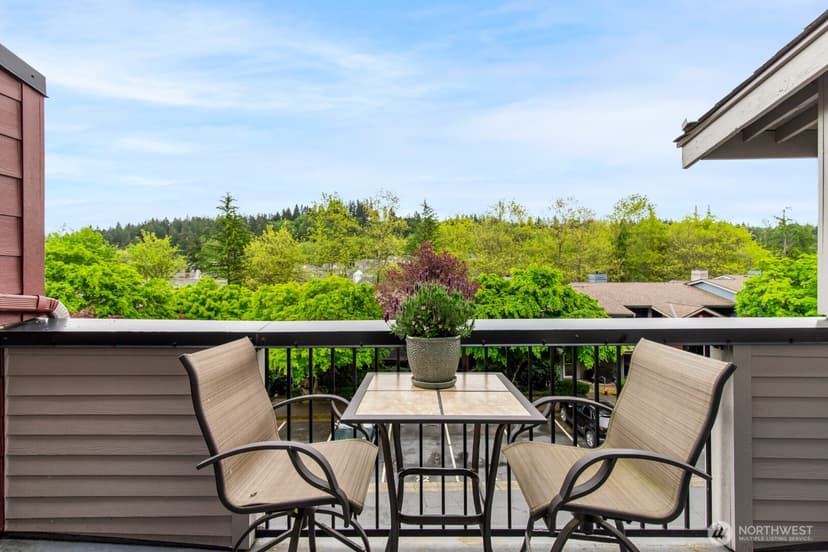 Property photo for 15809 Waynita Way NE #G204, Bothell photo 12