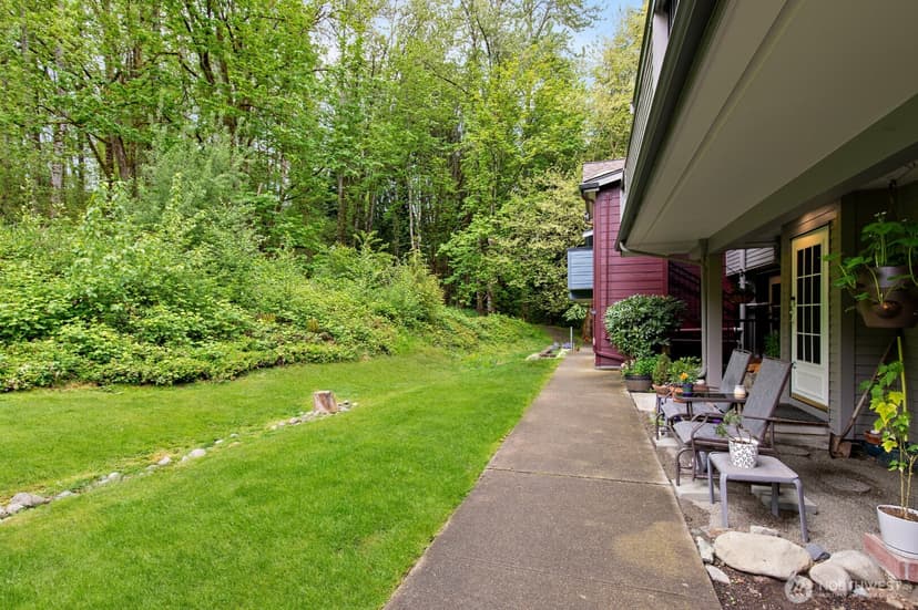Property photo for 15809 Waynita Way NE #G204, Bothell photo 29