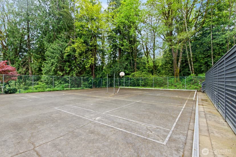 Property photo for 15809 Waynita Way NE #G204, Bothell photo 36