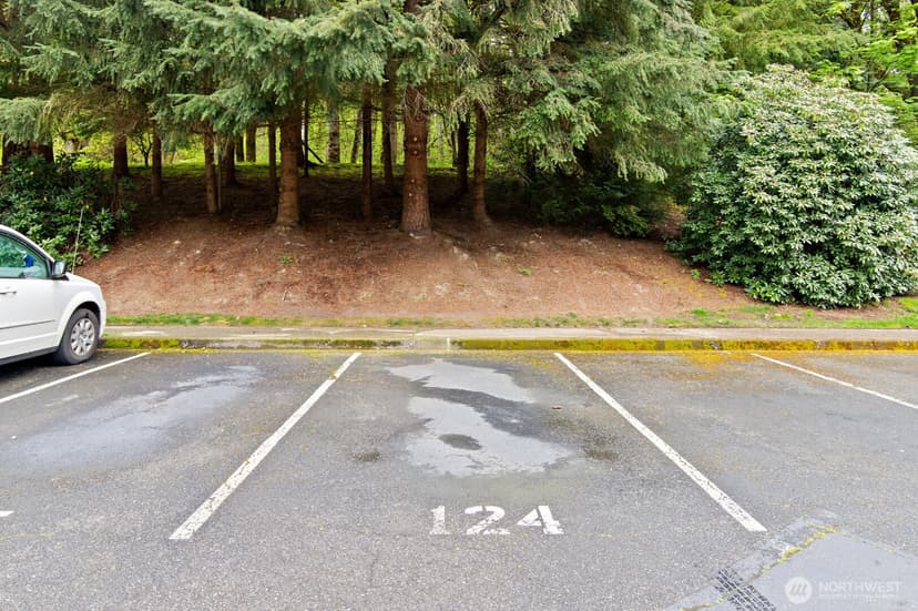 Property photo for 15809 Waynita Way NE #G204, Bothell photo 31