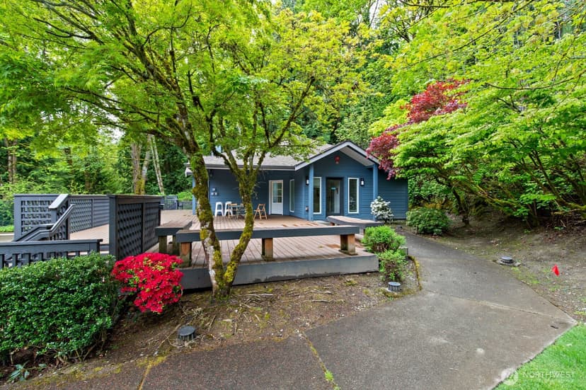 Property photo for 15809 Waynita Way NE #G204, Bothell photo 33
