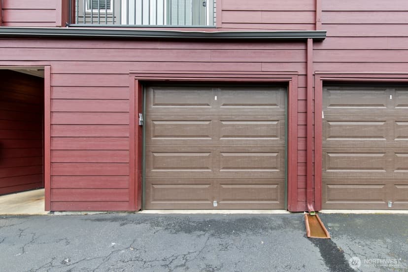 Property photo for 15809 Waynita Way NE #G204, Bothell photo 30