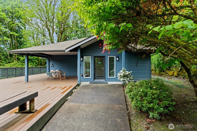 Property photo for 15809 Waynita Way NE #G204, Bothell photo 34