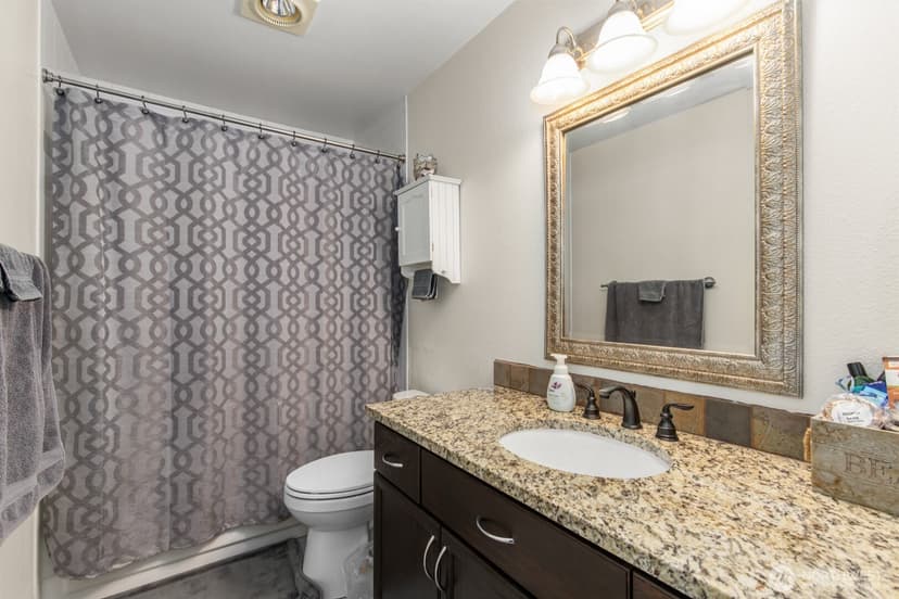 Property photo for 15809 Waynita Way NE #G204, Bothell photo 25