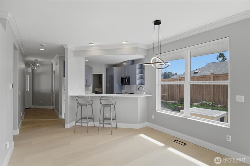 Property photo for 3814 69th Avenue W, University Place photo 15