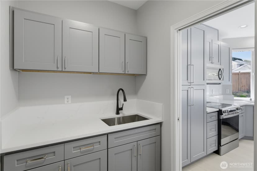 Property photo for 3814 69th Avenue W, University Place photo 23