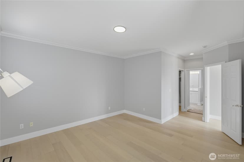 Property photo for 3814 69th Avenue W, University Place photo 26