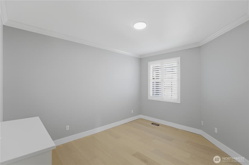 Property photo for 3814 69th Avenue W, University Place photo 33