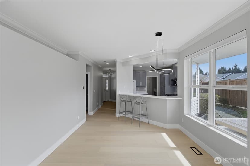 Property photo for 3814 69th Avenue W, University Place photo 14