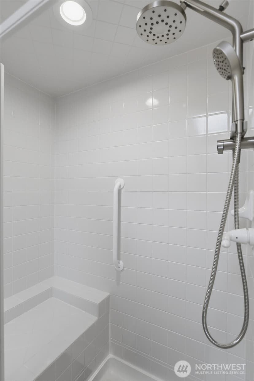 Property photo for 3814 69th Avenue W, University Place photo 31