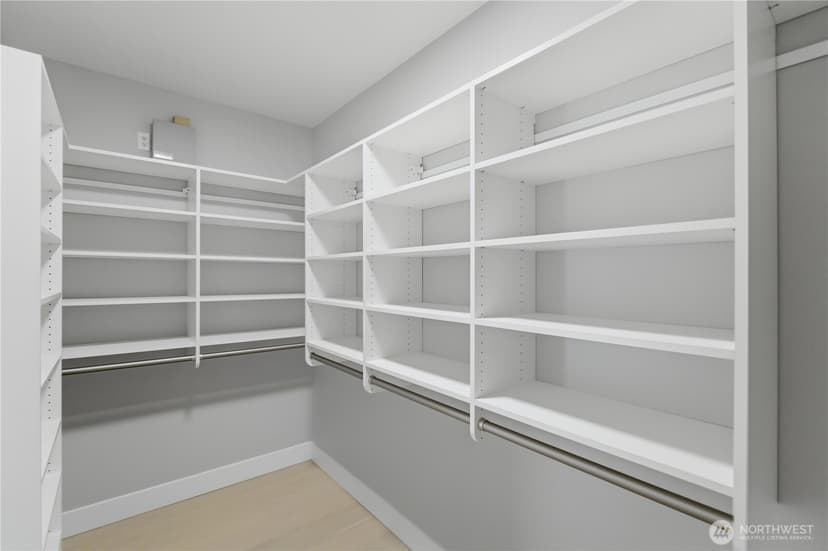 Property photo for 3814 69th Avenue W, University Place photo 27