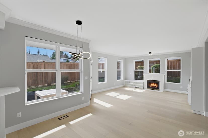 Property photo for 3814 69th Avenue W, University Place photo 10