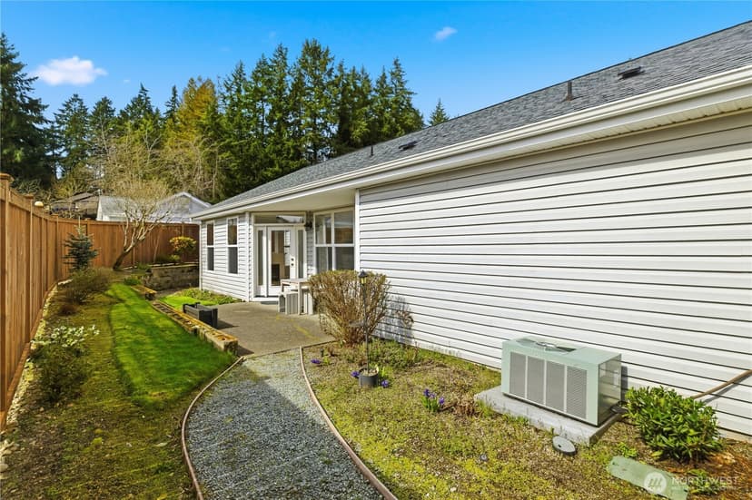 Property photo for 3814 69th Avenue W, University Place photo 38