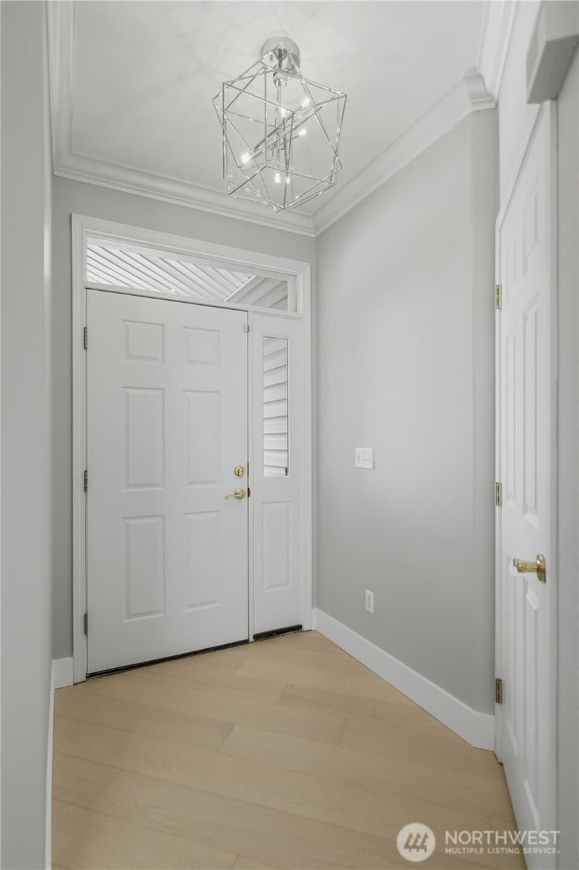 Property photo for 3814 69th Avenue W, University Place photo 8