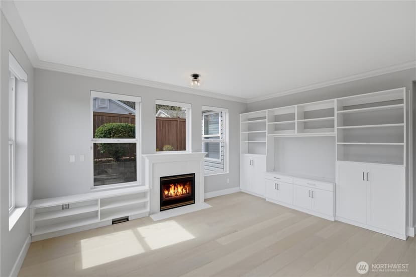 Property photo for 3814 69th Avenue W, University Place photo 11