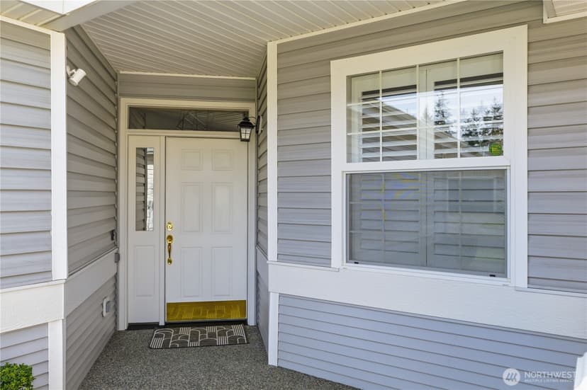 Property photo for 3814 69th Avenue W, University Place photo 7