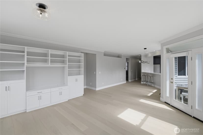 Property photo for 3814 69th Avenue W, University Place photo 13
