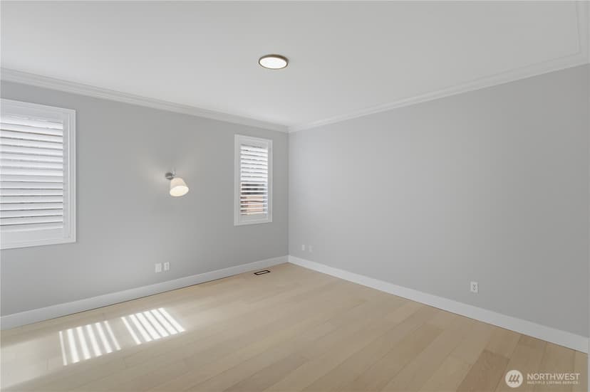 Property photo for 3814 69th Avenue W, University Place photo 25