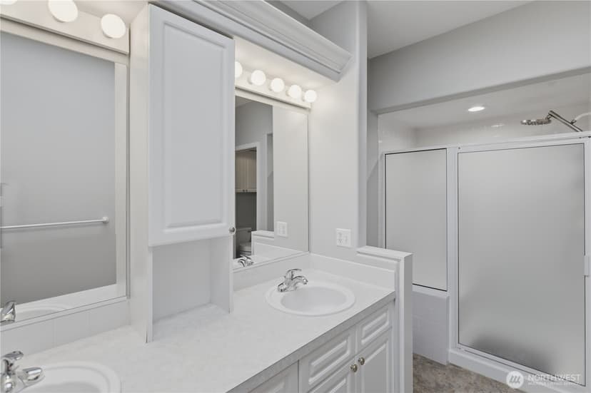 Property photo for 3814 69th Avenue W, University Place photo 30