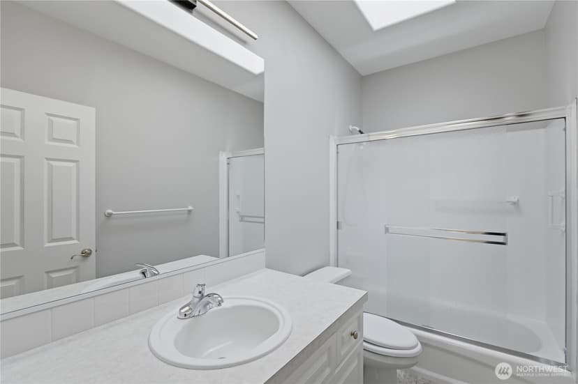 Property photo for 3814 69th Avenue W, University Place photo 34