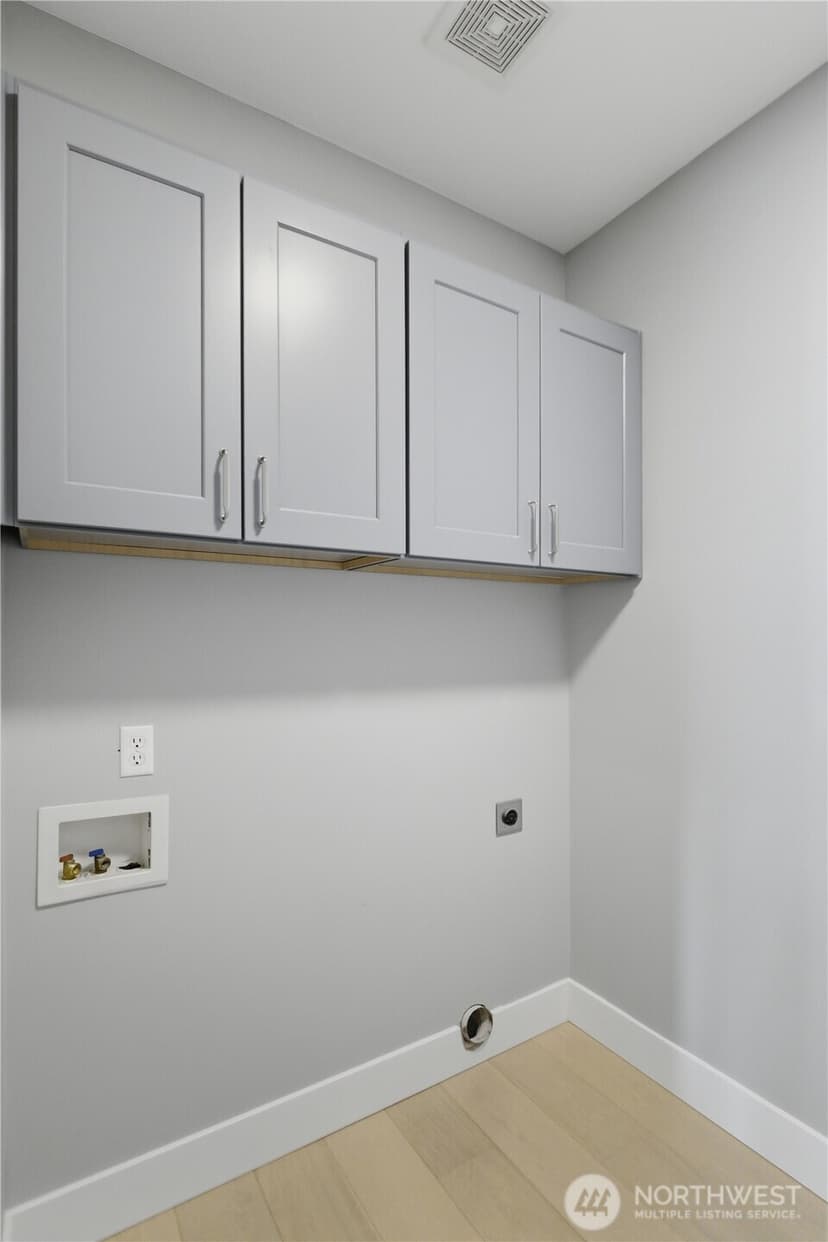 Property photo for 3814 69th Avenue W, University Place photo 24