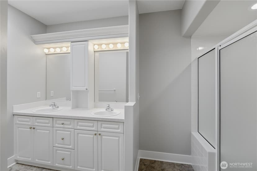 Property photo for 3814 69th Avenue W, University Place photo 28