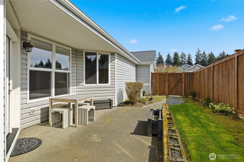 Property photo for 3814 69th Avenue W, University Place photo 37