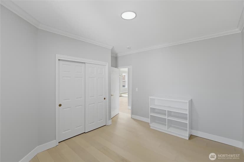 Property photo for 3814 69th Avenue W, University Place photo 32