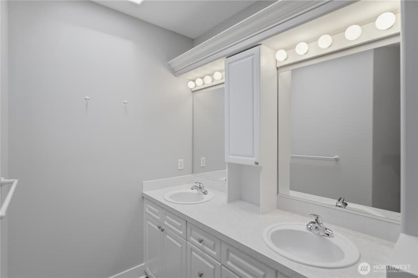 Property photo for 3814 69th Avenue W, University Place photo 29