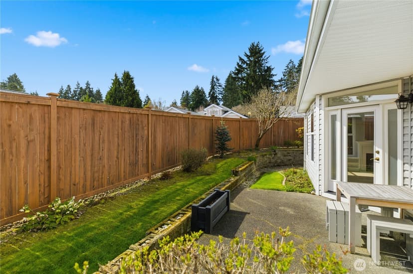Property photo for 3814 69th Avenue W, University Place photo 39