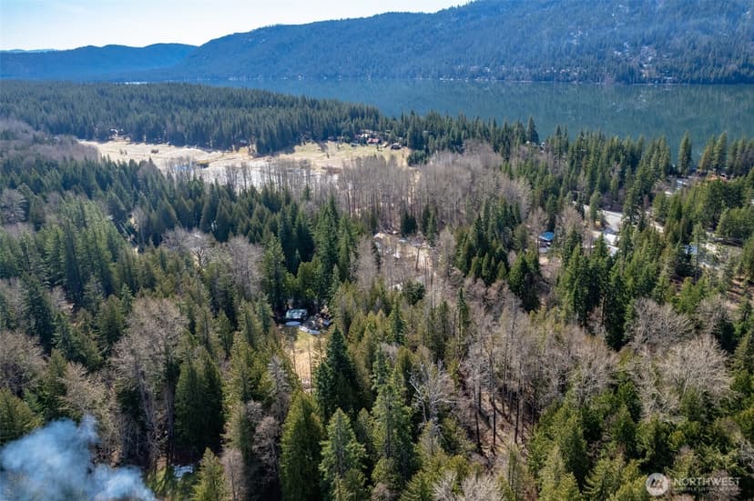 Property photo for 22740 Brown Road, Leavenworth photo 16