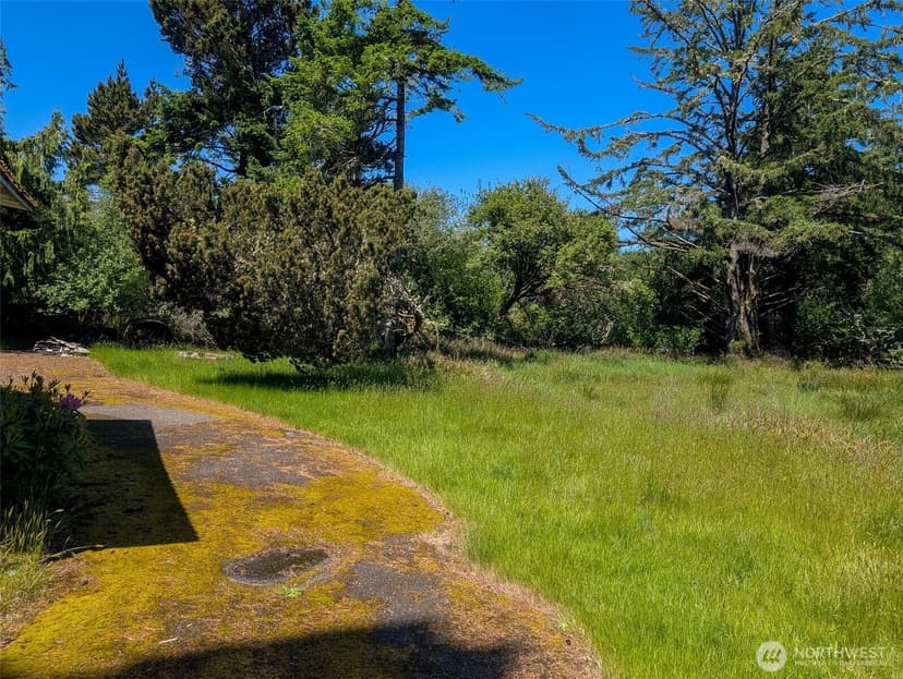 Property photo for 581 Dolphin Avenue NE, Ocean Shores photo 28